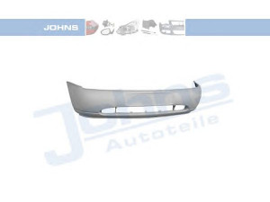 JOHNS 32 01 07-3 buferis 
 Kėbulas -> Transporto priemonės priekis -> Buferis/dalys
1 024 797, 1 094 633