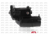 ATL Autotechnik A 77 810 starteris