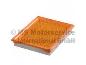 KOLBENSCHMIDT 50014021 oro filtras 
 Filtrai -> Oro filtras
1140 778, 2S61 9601 CA, C601-13-Z40