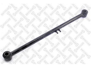 STELLOX 57-71056-SX šarnyras, rato pakaba
GM1028200B