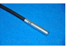 PARTS-MALL PTA-857 spidometras
9432046100