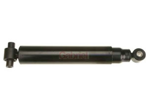 GABRIEL 4424 amortizatorius 
 Pakaba -> Amortizatorius
0053266000, 0053266300, 0053266400