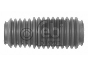 FEBI BILSTEIN 03320 gofruotoji membrana, vairavimas 
 Vairavimas -> Gofruotoji membrana/sandarinimai
32 11 1 127 104