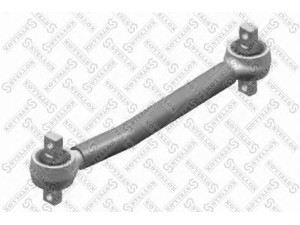 STELLOX 84-11704-SX vikšro valdymo svirtis
81432206268