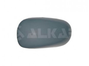 ALKAR 6311170 korpusas, išorinis veidrodėlis 
 Kėbulas -> Langai/veidrodėliai -> Veidrodėlis
7701060075