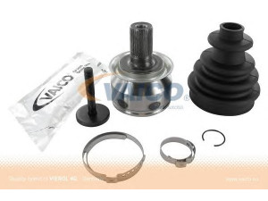 VAICO V32-0114 jungčių komplektas, kardaninis velenas 
 Ratų pavara -> Sujungimai/komplektas
FG01-25-500D_part, FG02-25-500C_part