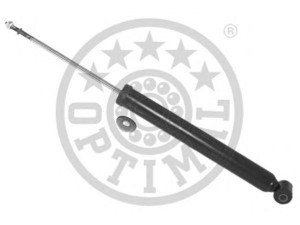 OPTIMAL A-1145G amortizatorius 
 Pakaba -> Amortizatorius