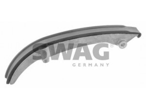SWAG 10 09 1700 kreiptuvai, sinchronizavimo grandinė 
 Variklis -> Variklio uždegimo laiko reguliavimo kontrolė -> Sinchronizavimo grandinė/įtempiklis/kreiptuvas -> Sinchronizavimo grandinės vadovai
103 050 03 16, 103 050 05 16