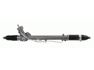 ZF LENKSYSTEME 7852.974.684 vairo pavara 
 Vairavimas -> Vairo pavara/siurblys
8D1 422 052 CX, 8D1 422 071 C, 8D1 422 052 CX