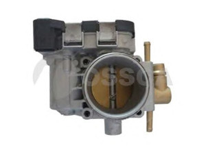 OSSCA 14414 droselio korpusas
55354610