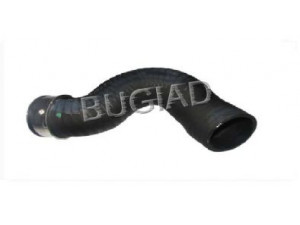 BUGIAD 82671 kompresoriaus padavimo žarna 
 Išmetimo sistema -> Turbokompresorius
3C0 145834 M