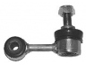 MAPCO 59894 šarnyro stabilizatorius 
 Ašies montavimas/vairavimo mechanizmas/ratai -> Stabilizatorius/fiksatoriai -> Savaime išsilyginanti atrama
8Z0 411 315B, 8Z0 411 315C