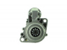 CEVAM 9696 starteris 
 Elektros įranga -> Starterio sistema -> Starteris
1810A188, M008T71971, M8T71971