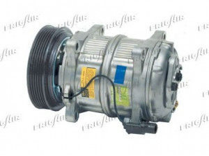 FRIGAIR 920.52002 kompresorius, oro kondicionierius 
 Oro kondicionavimas -> Kompresorius/dalys
30611276, 30612001, 30612618, 30613408