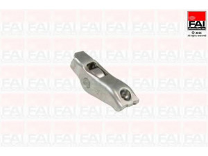 FAI AutoParts R218S pavaros svirtis, vožtuvų eilė 
 Variklis -> Variklio uždegimo laiko reguliavimo kontrolė -> Svirtis/kumštelis
4814153, 96440191