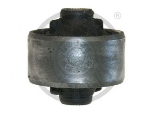 OPTIMAL F8-5287 valdymo svirties/išilginių svirčių įvorė 
 Ašies montavimas/vairavimo mechanizmas/ratai -> Valdymo svirtis/pasukamosios svirties sujungimas -> Montavimas/sutvirtinimas
48655-07010, 48655-33010