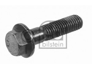 FEBI BILSTEIN 21390 varžtas
949793