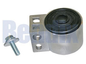 BENDIX 045461B valdymo svirties/išilginių svirčių įvorė 
 Ašies montavimas/vairavimo mechanizmas/ratai -> Valdymo svirtis/pasukamosios svirties sujungimas -> Montavimas/sutvirtinimas
71740107, 352319, 12786412, 93171448