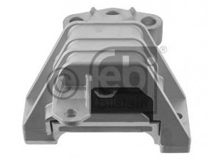 FEBI BILSTEIN 46320 variklio montavimas 
 Variklis -> Variklio montavimas -> Variklio montavimo rėmas
5684 648, 13112022, 13112022