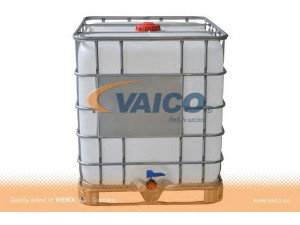 VAICO V60-0182 variklio alyva
83 21 2 365 945, 83 21 2 405 944