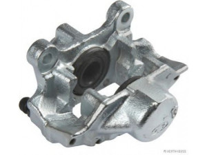 MAGNETI MARELLI 600000076070 stabdžių apkaba
0K205-49-980, 0K205-49-980, 7114002