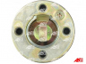 AS-PL SS5049 solenoidinis jungiklis, starteris
1757-24-760, 8872-24-736, G601-18-X10