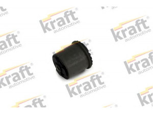 KRAFT AUTOMOTIVE 4231848 stebulės laikiklio įvorė 
 Ašies montavimas/vairavimo mechanizmas/ratai -> Ašies atrama/ašies korpusas/ašies montavimas -> Pasukamojo veleno sujungimas
5402 636, 24443815, 24443815