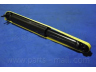 PARTS-MALL PJB-120 amortizatorius 
 Pakaba -> Amortizatorius
0K30A28700H, 0K33C28700, 0K33C28700A