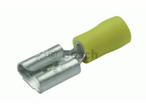 BOSCH 1 901 355 882 kabelio jungtis
01153030, 115 3030, 1793 172, 057 552 23