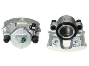 BUDWEG CALIPER 34886 stabdžių apkaba 
 Dviratė transporto priemonės -> Stabdžių sistema -> Stabdžių apkaba / priedai
1 625 703, 5 023 232, 6 122 832