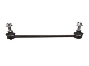 MOOG TO-LS-13474 šarnyro stabilizatorius 
 Ašies montavimas/vairavimo mechanizmas/ratai -> Stabilizatorius/fiksatoriai -> Savaime išsilyginanti atrama
4882033040, 4882033070