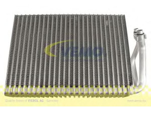 VEMO V40-65-0002 garintuvas, oro kondicionierius 
 Oro kondicionavimas -> Garintuvas
16 18 002, 16 18 039, 52463006