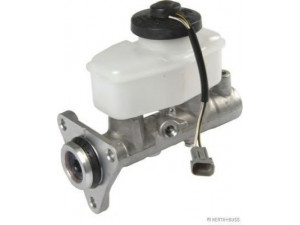 MAGNETI MARELLI 600000069680 pagrindinis cilindras, stabdžiai
47201-60420