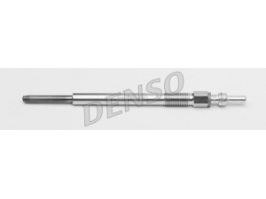 DENSO DG-180 kaitinimo žvakė 
 Kibirkšties / kaitinamasis uždegimas -> Kaitinimo kaištis
12237806041, 9650100080, 1369590