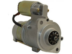 PRESTOLITE ELECTRIC 20513067 starteris
111272, 111272HC, 32A6600100, 32A6600101