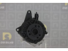 DA SILVA DP2778 hidraulinis siurblys, vairo sistema 
 Vairavimas -> Vairo pavara/siurblys
129 460 18 80, 129 460 19 80