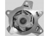 OPEN PARTS WAP8376.00 vandens siurblys 
 Aušinimo sistema -> Vandens siurblys/tarpiklis -> Vandens siurblys
1610029155, 1610029156, 1610029157