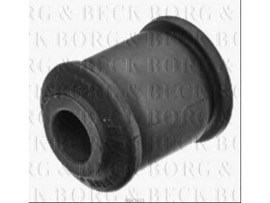 BORG & BECK BSK7623 valdymo svirties/išilginių svirčių įvorė 
 Ašies montavimas/vairavimo mechanizmas/ratai -> Valdymo svirtis/pasukamosios svirties sujungimas -> Montavimas/sutvirtinimas
556204H000