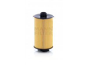 MANN-FILTER HU 12 007 x alyvos filtras 
 Techninės priežiūros dalys -> Techninės priežiūros intervalai
2996570, 504179764, 504179764, 2996570