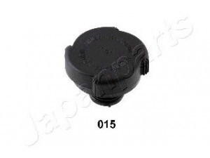JAPANPARTS KH-015 radiatoriaus dangtelis 
 Aušinimo sistema -> Radiatorius/alyvos aušintuvas -> Radiatorius/dalys
17111719167, 17111742232, 17112242256
