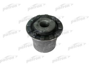 PATRON PSE1596 stebulės laikiklio įvorė 
 Ašies montavimas/vairavimo mechanizmas/ratai -> Ašies atrama/ašies korpusas/ašies montavimas -> Pasukamojo veleno sujungimas
1404977, 1S715K818AC