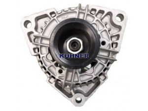 AD KÜHNER 554123RI kintamosios srovės generatorius
503120569, 2Z0903015, 905710100056