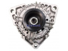 AD KÜHNER 554123RI kintamosios srovės generatorius
503120569, 2Z0903015, 905710100056