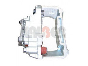 LAUBER 78.0074 stabdžių apkaba
15224834SR