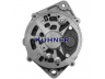 AD KÜHNER 30518RI kintamosios srovės generatorius
1089861, 5003349, 5003448, 6779261
