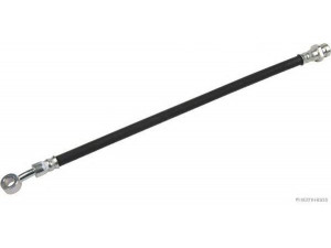 MAGNETI MARELLI 600000114860 stabdžių žarnelė
58737-2E350, 58737-2E350