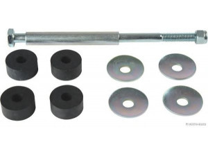 MAGNETI MARELLI 600000150020 šarnyro stabilizatorius
54719-43001, 54719-43001