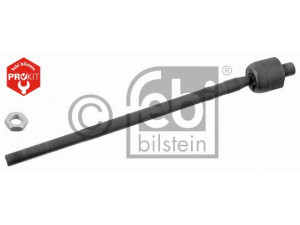 FEBI BILSTEIN 28111 vidinė skersinė vairo trauklė 
 Vairavimas -> Vairo mechanizmo sujungimai
57716-34000, 57724-3A000