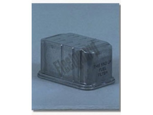 FLEETGUARD FF5051 kuro filtras
14069588, 25011763, 1491758