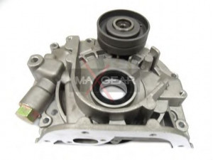 MAXGEAR 42-0021 alyvos siurblys 
 Variklis -> Tepimas -> Alyvos siurblys/dalys -> Alyvos siurblys
069 115 105 J, 069 115 105 Q, 069 115 105 J
